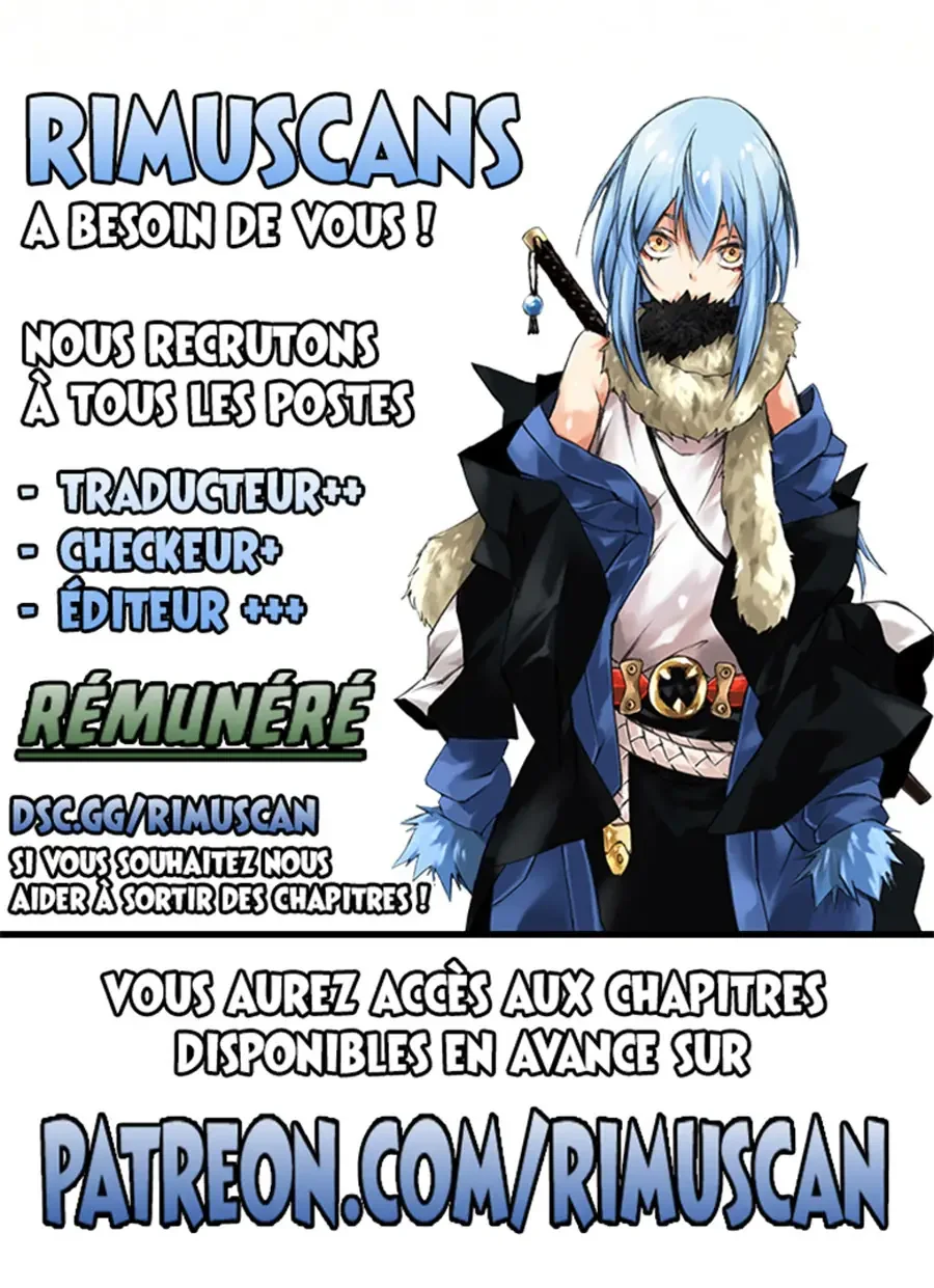 Read Murim Psychopath FR Manga Online