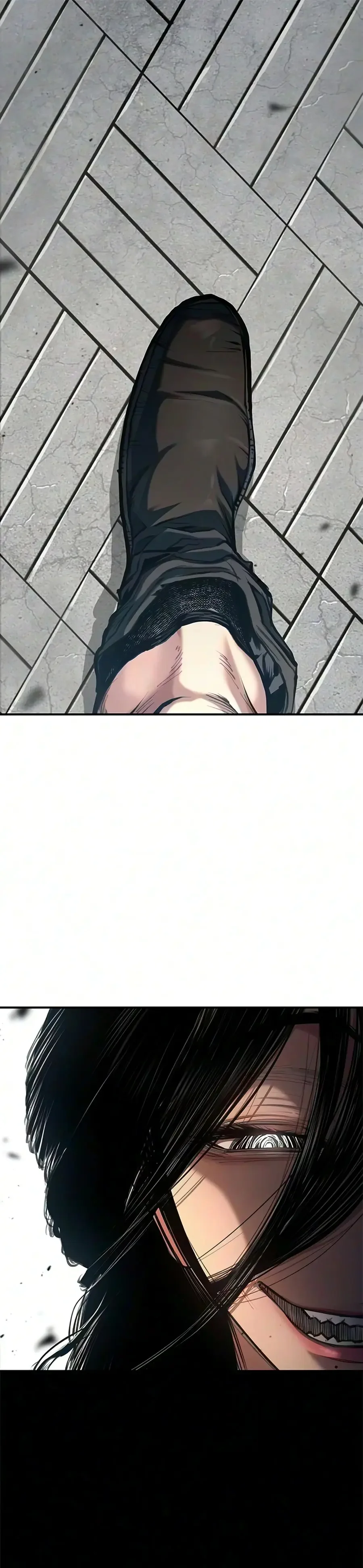 Read Murim Psychopath FR Manga Online