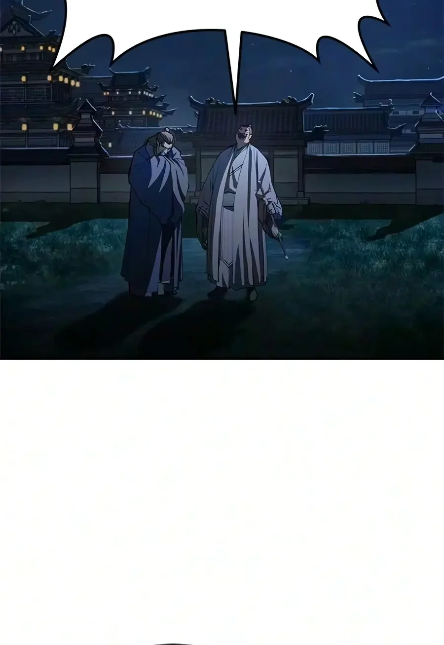 Read Murim Psychopath FR Manga Online