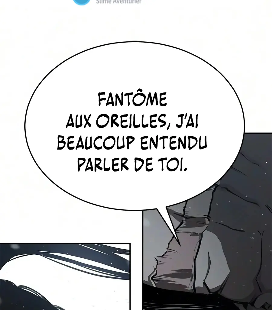 Read Murim Psychopath FR Manga Online