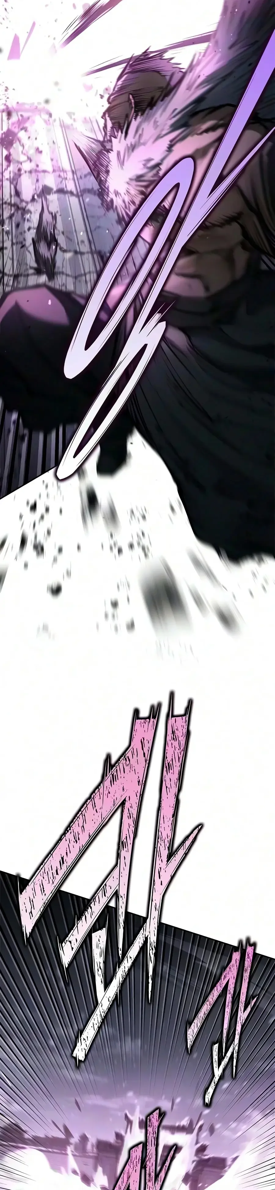 Read Murim Psychopath FR Manga Online