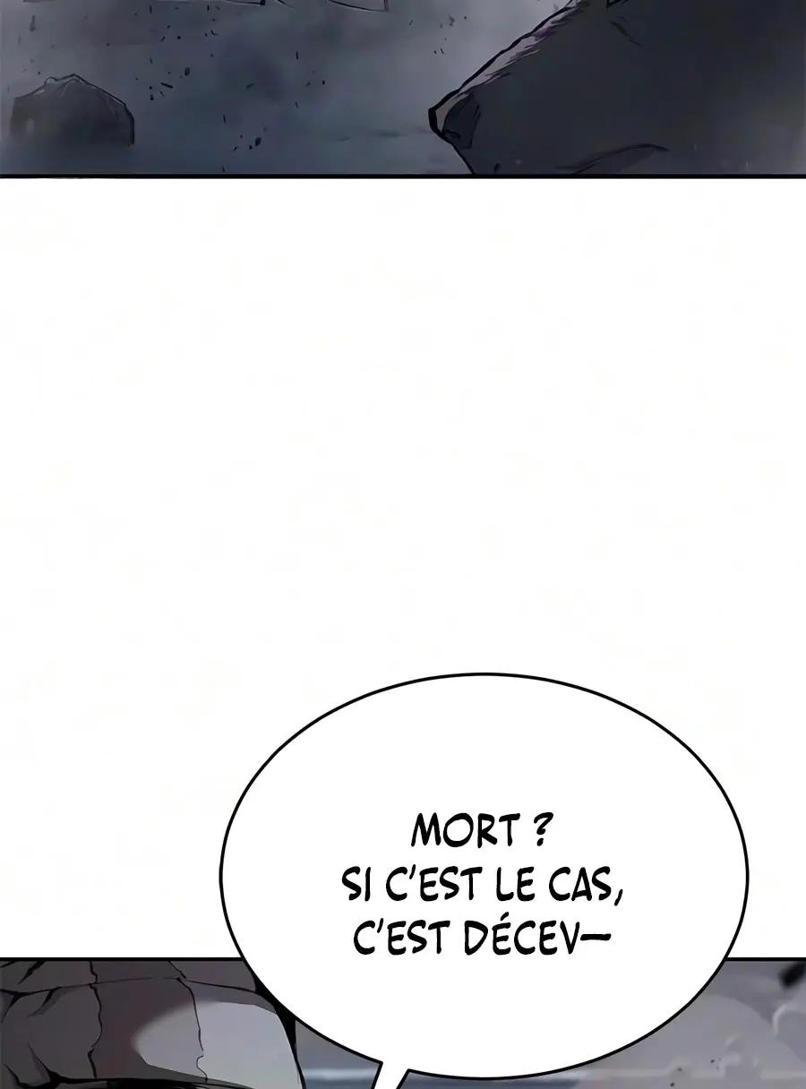 Read Murim Psychopath FR Manga Online