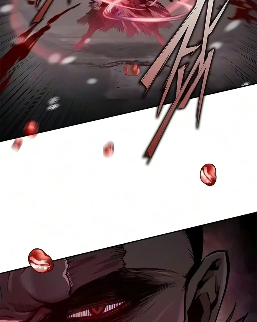 Read Murim Psychopath FR Manga Online