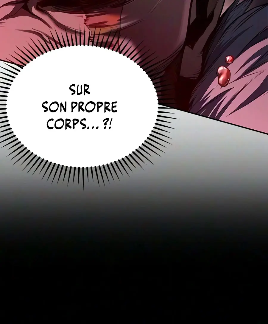 Read Murim Psychopath FR Manga Online