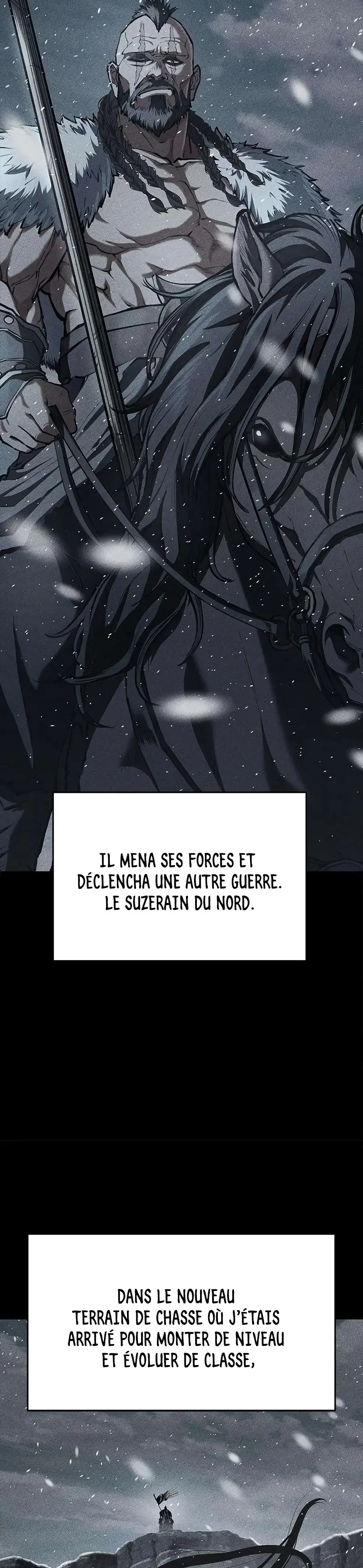 Read Murim Psychopath FR Manga Online
