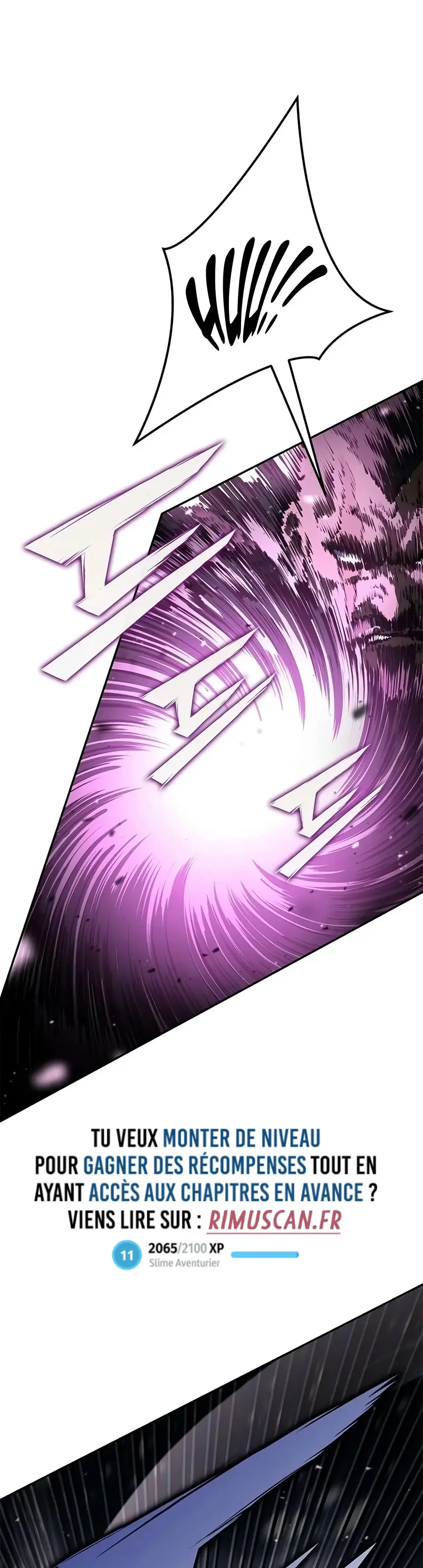 Read Murim Psychopath FR Manga Online
