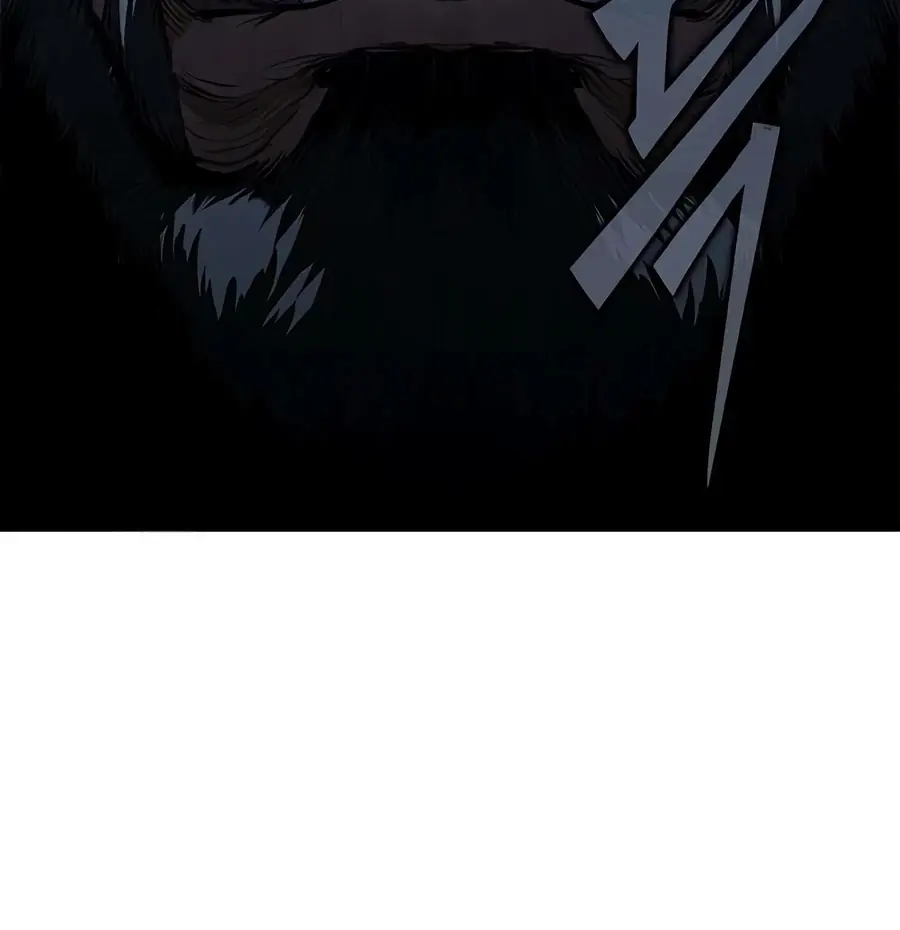 Read Murim Psychopath FR Manga Online