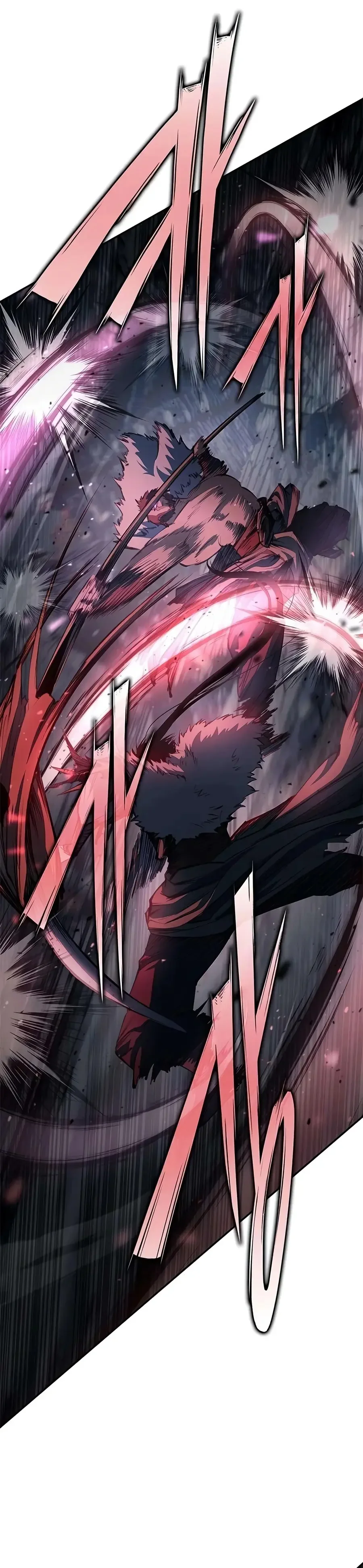 Read Murim Psychopath FR Manga Online