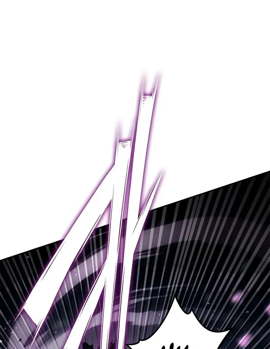 Read Murim Psychopath FR Manga Online