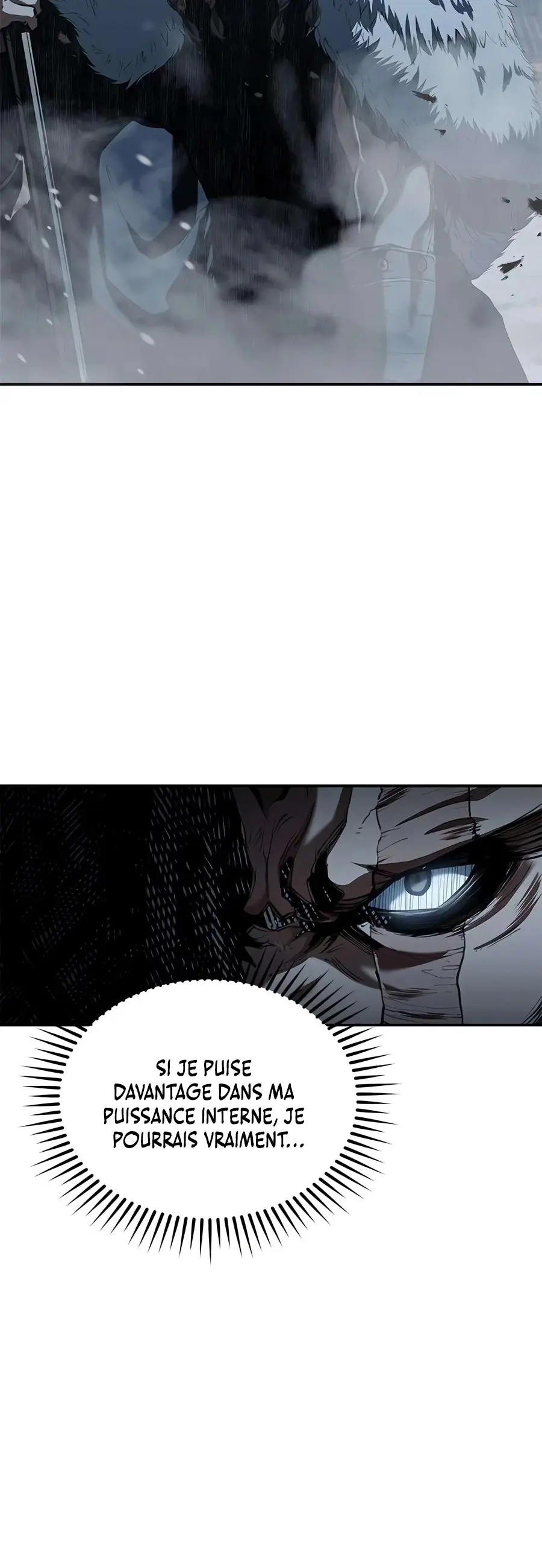 Read Murim Psychopath FR Manga Online