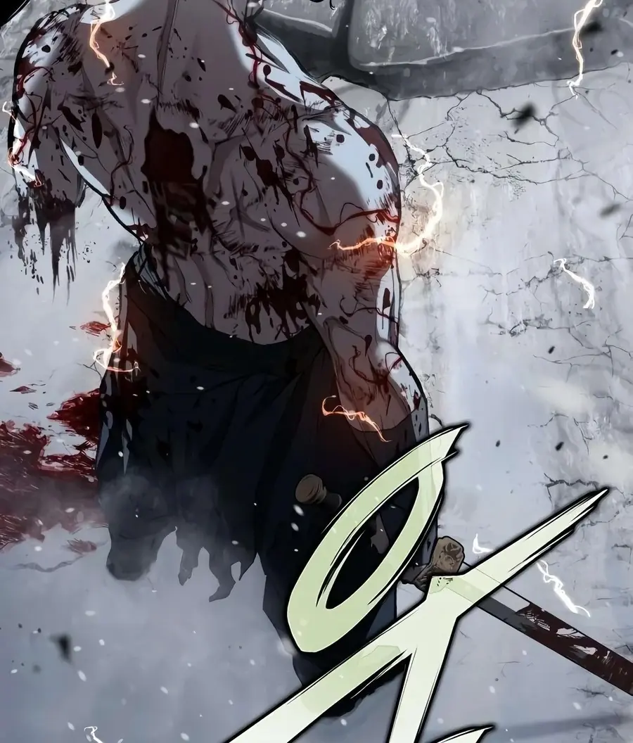 Read Murim Psychopath FR Manga Online