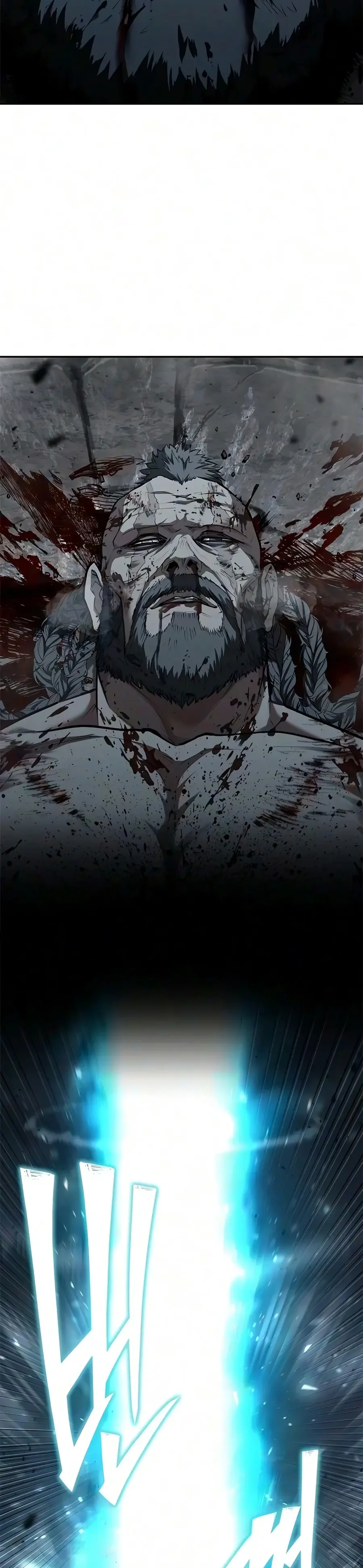 Read Murim Psychopath FR Manga Online