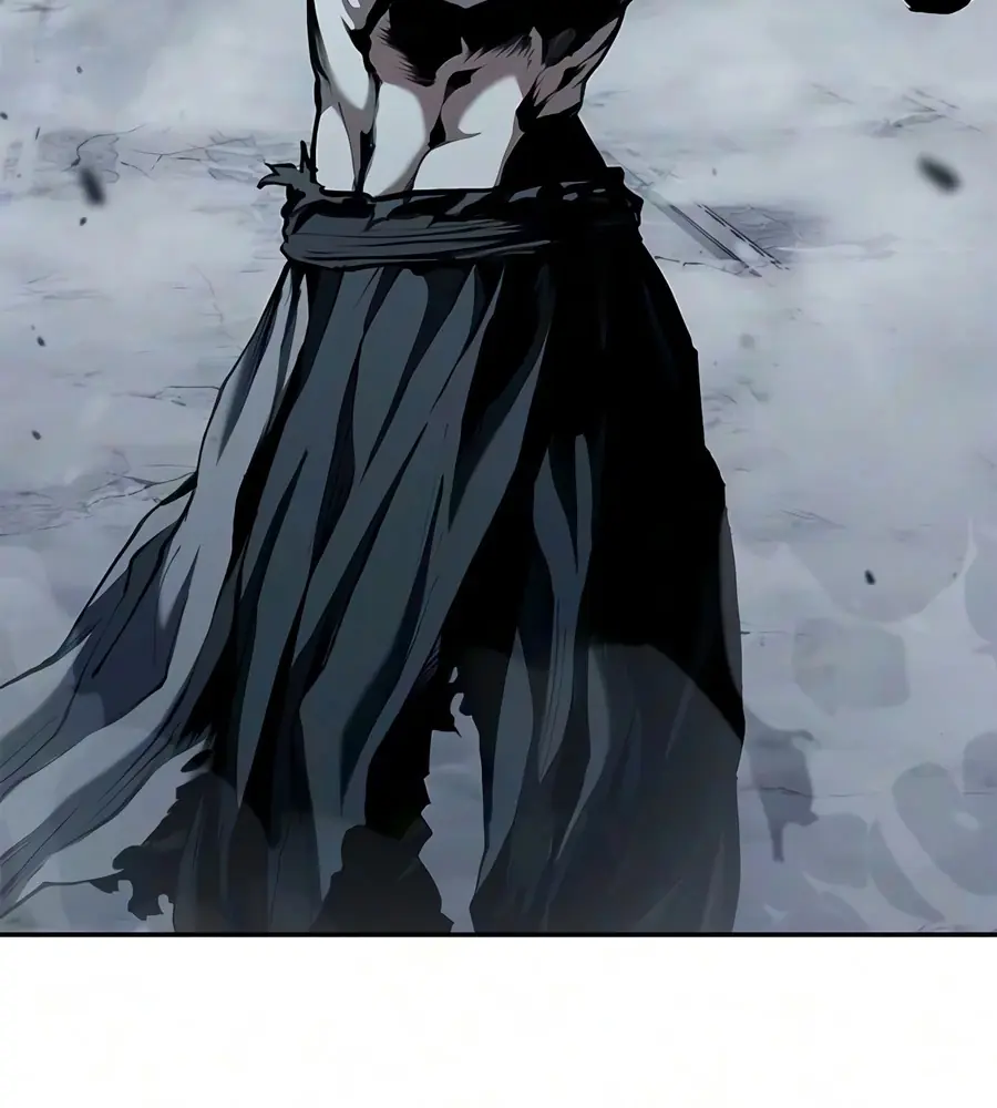 Read Murim Psychopath FR Manga Online