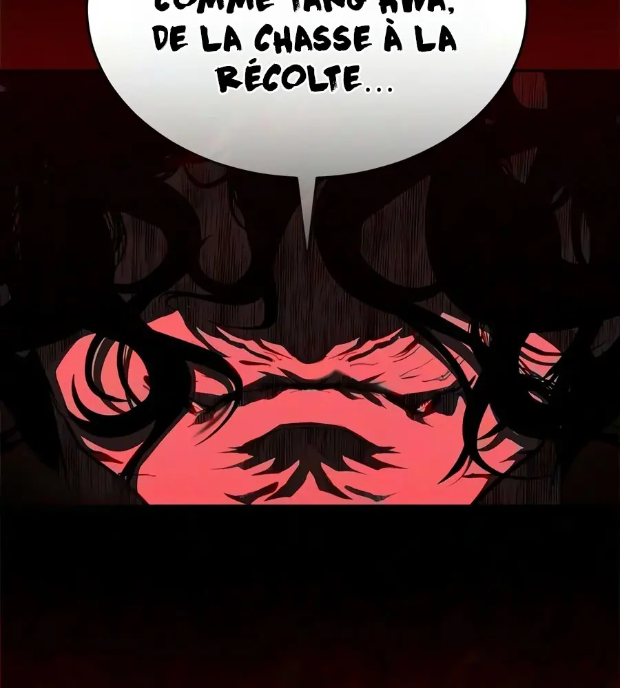 Read Murim Psychopath FR Manga Online