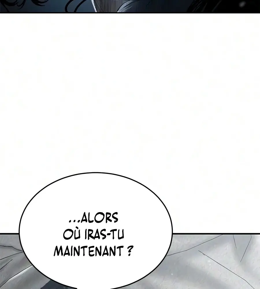 Read Murim Psychopath FR Manga Online