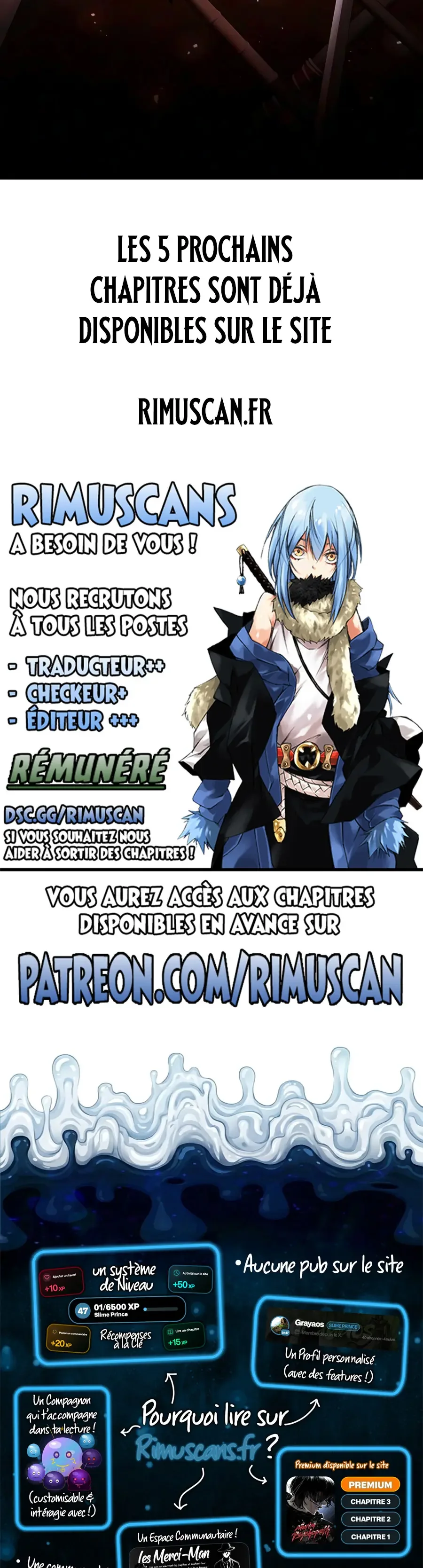 Read Murim Psychopath FR Manga Online