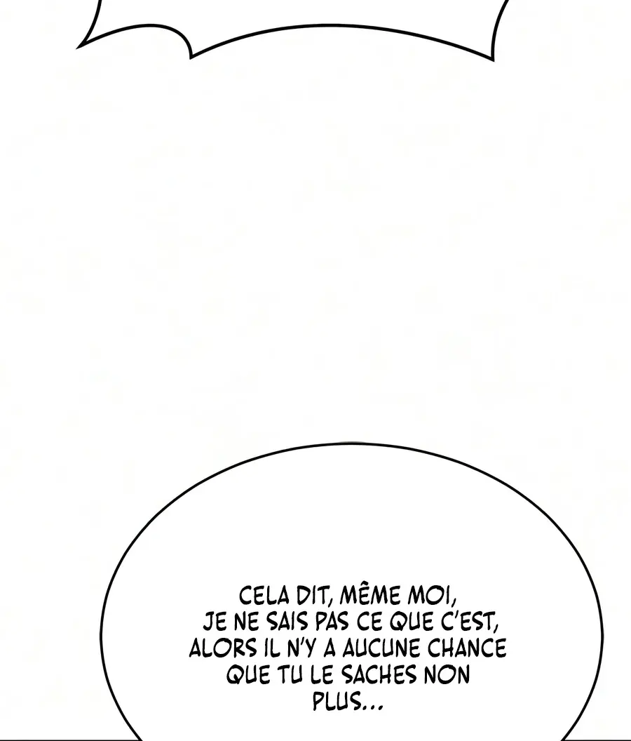 Read Murim Psychopath FR Manga Online