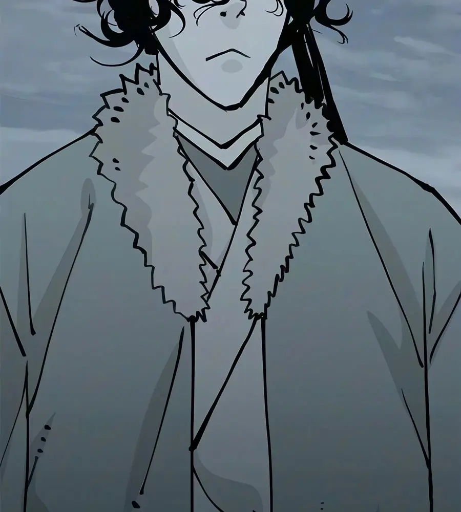 Read Murim Psychopath FR Manga Online