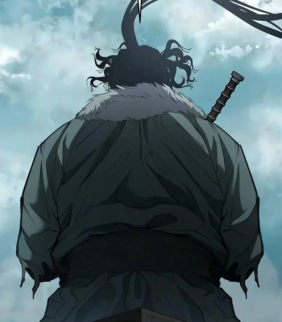 Read Murim Psychopath FR Manga Online