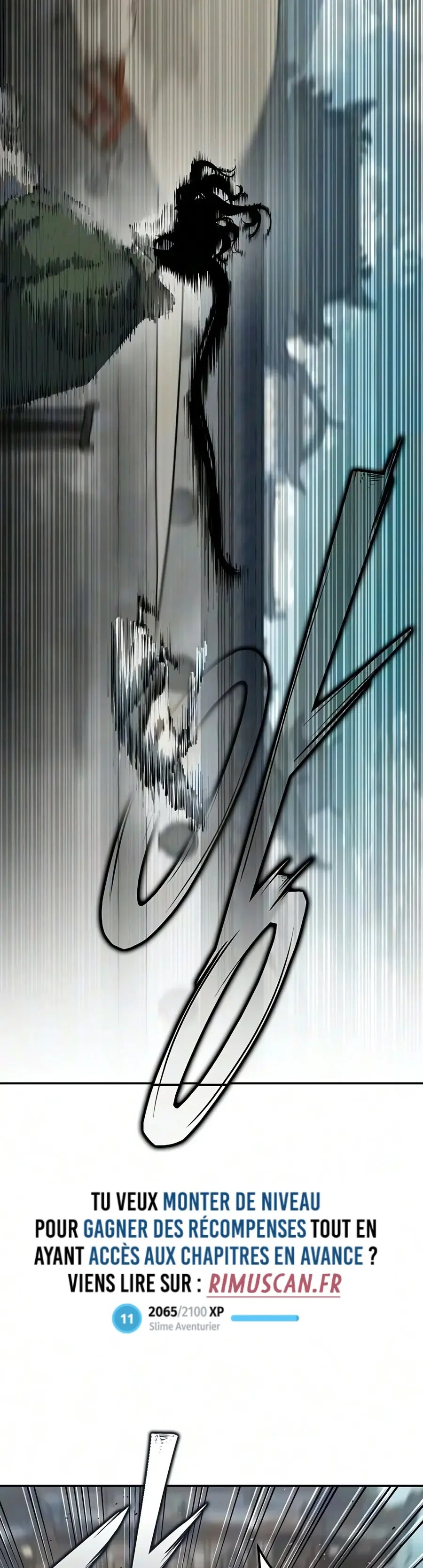 Read Murim Psychopath FR Manga Online
