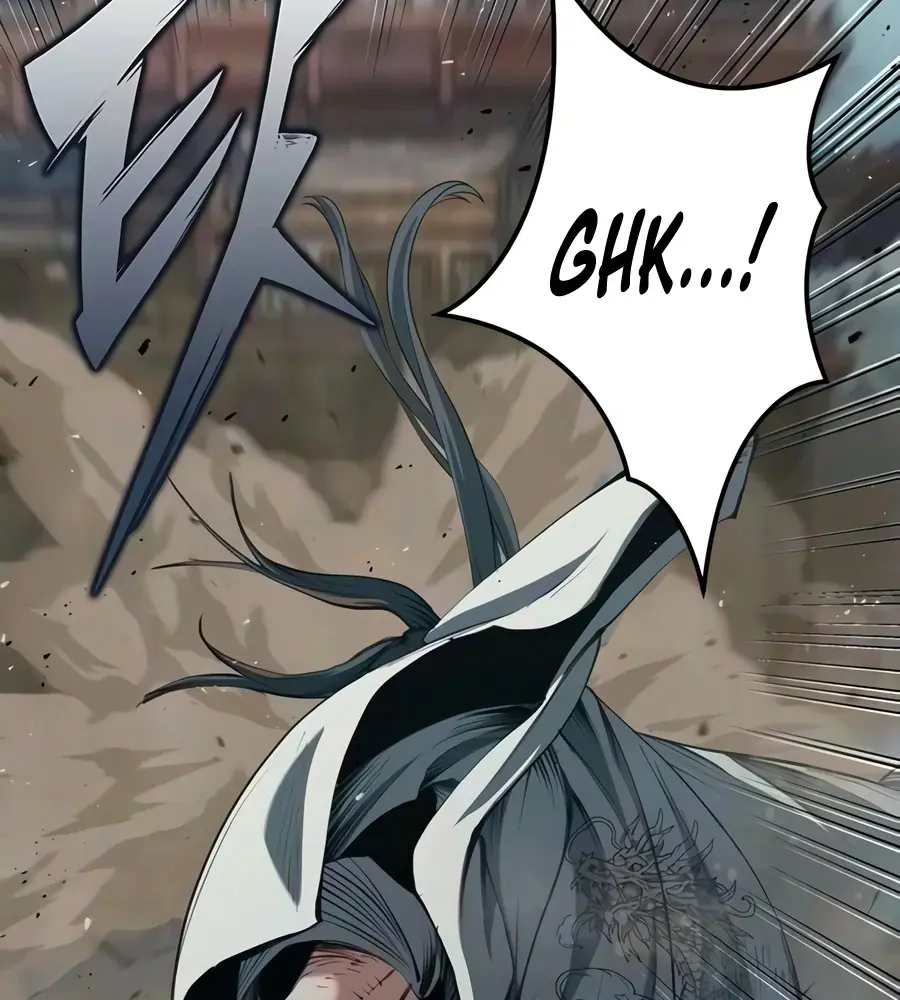 Read Murim Psychopath FR Manga Online