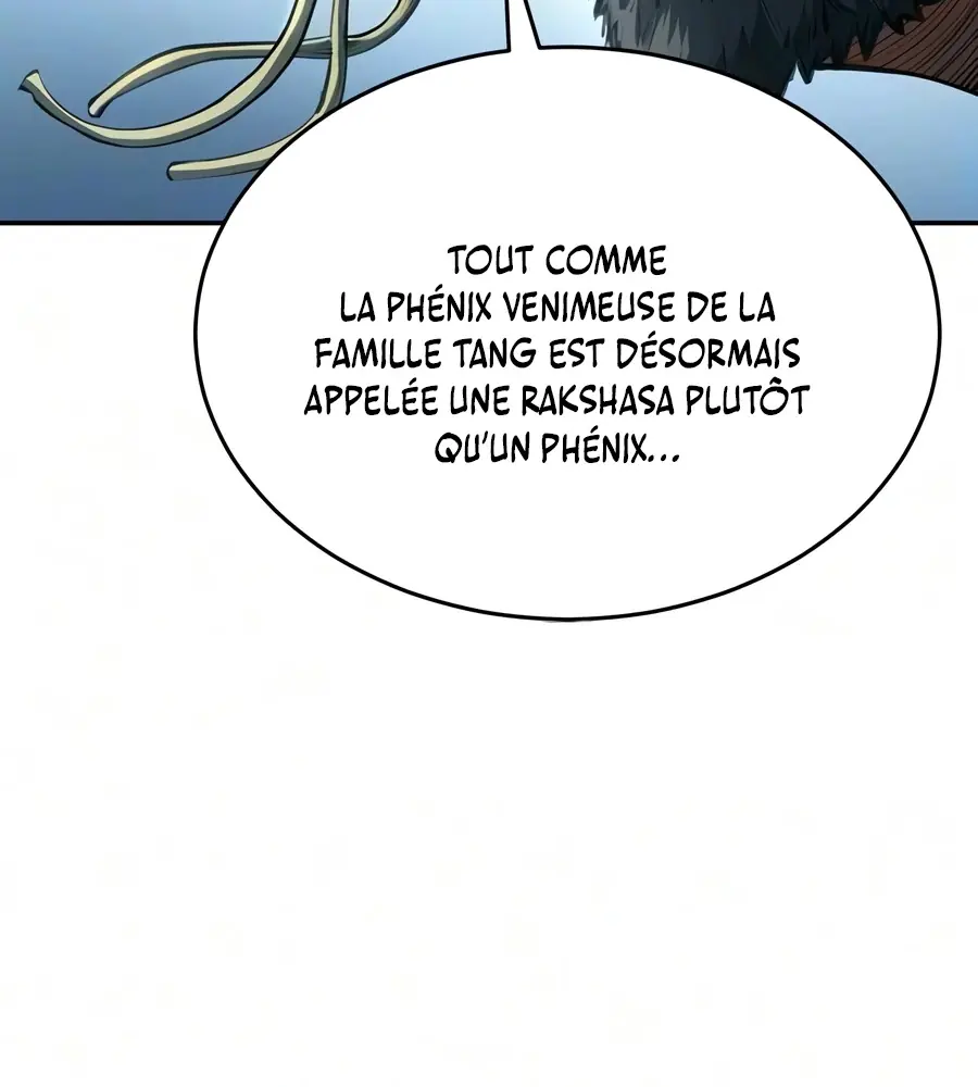 Read Murim Psychopath FR Manga Online