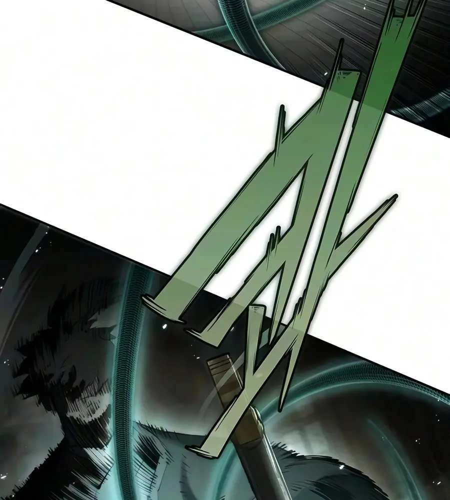 Read Murim Psychopath FR Manga Online