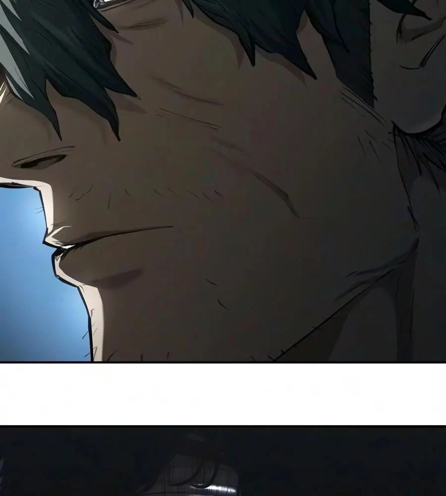 Read Murim Psychopath FR Manga Online