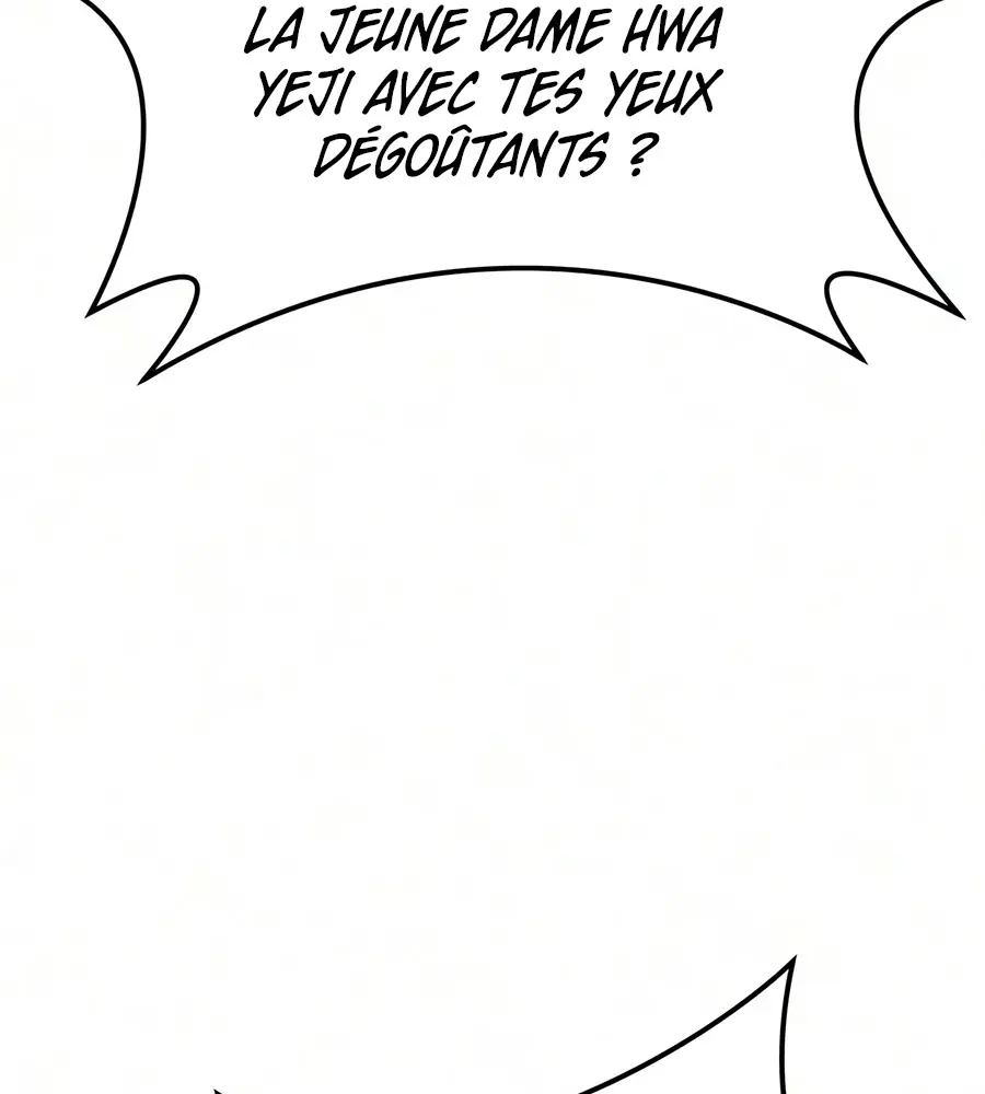 Read Murim Psychopath FR Manga Online