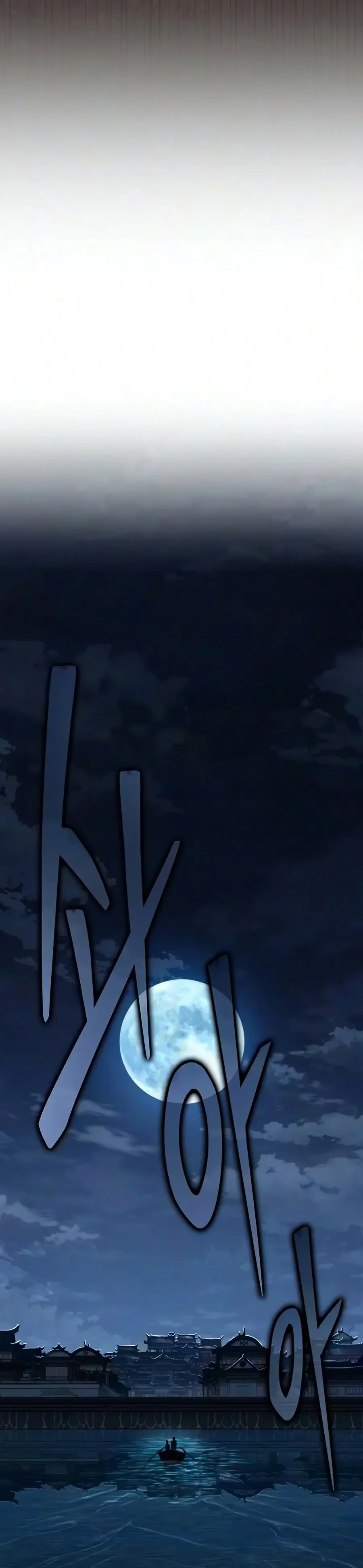 Read Murim Psychopath FR Manga Online
