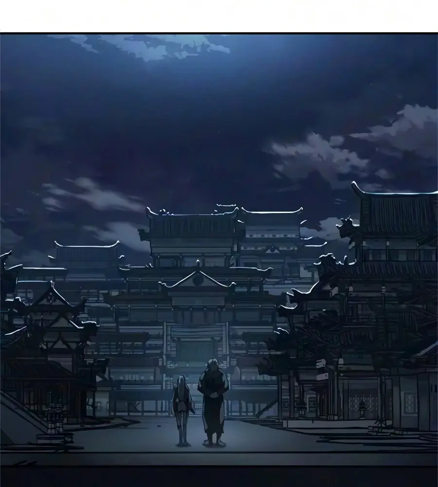 Read Murim Psychopath FR Manga Online