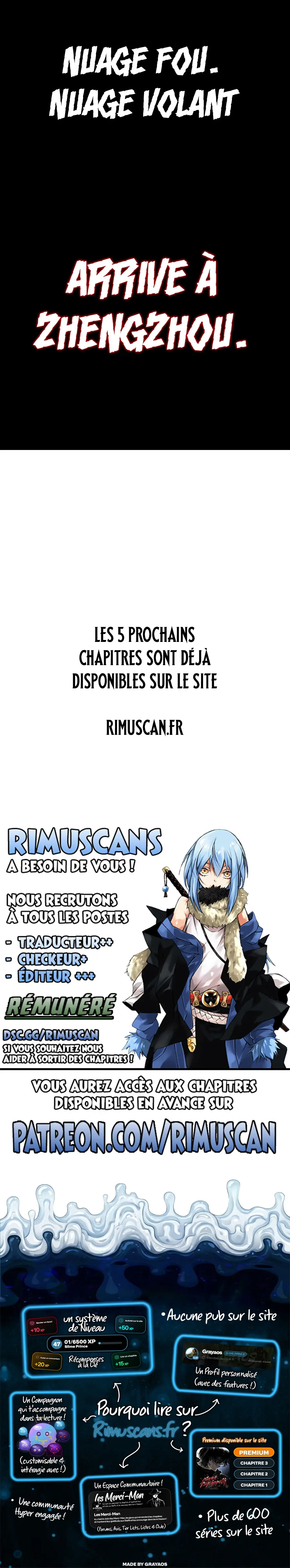 Read Murim Psychopath FR Manga Online
