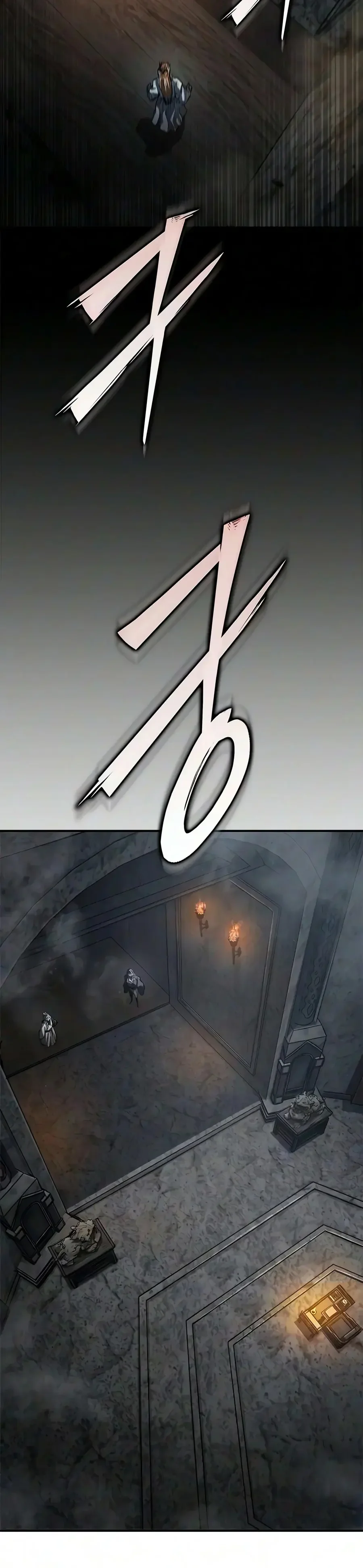 Read Murim Psychopath FR Manga Online