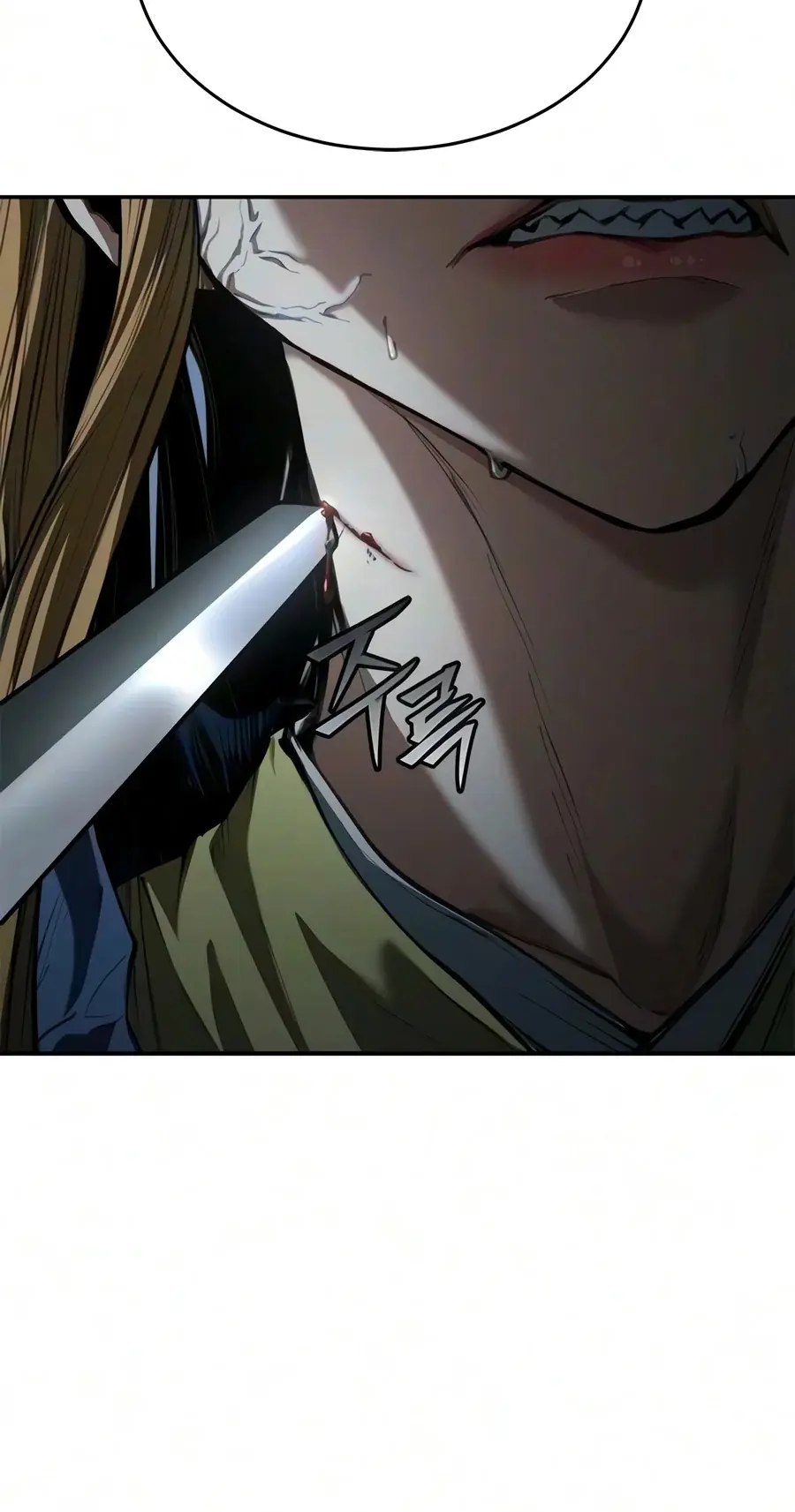 Read Murim Psychopath FR Manga Online