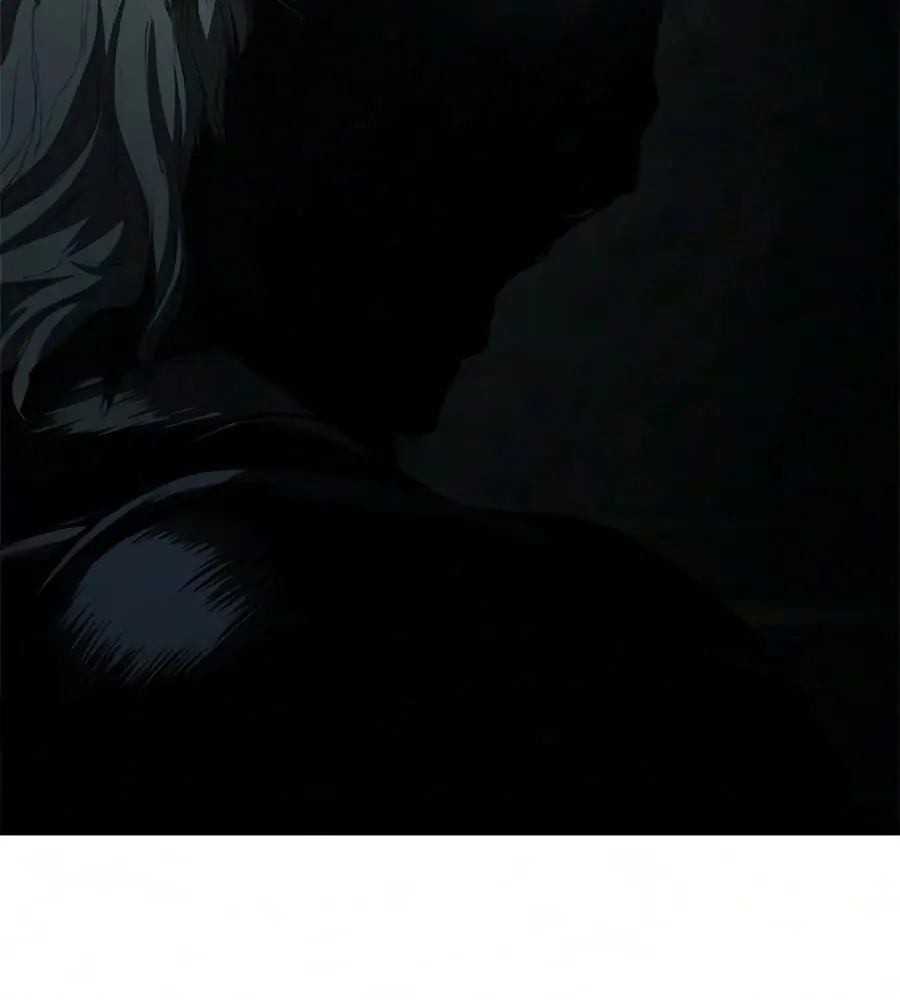 Read Murim Psychopath FR Manga Online