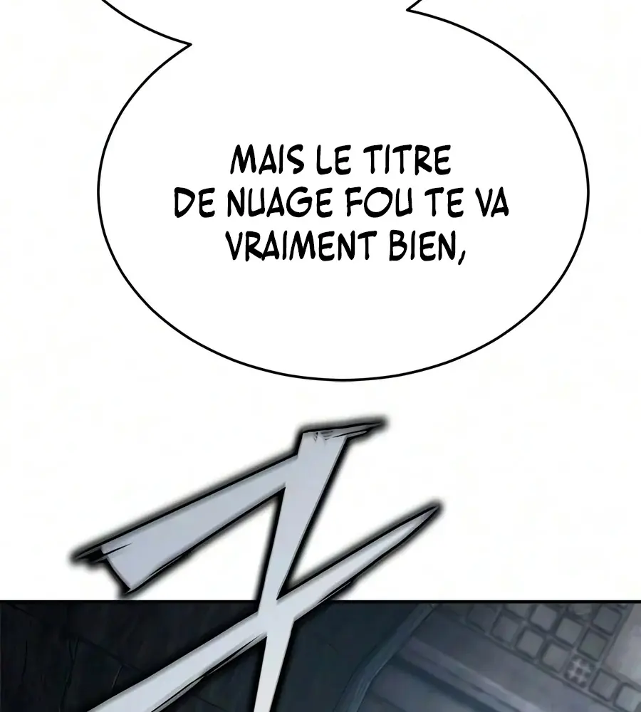 Read Murim Psychopath FR Manga Online