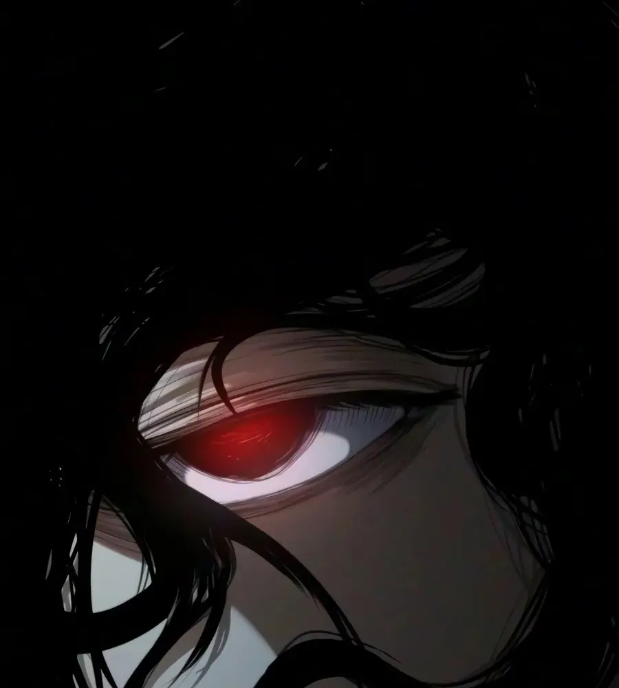 Read Murim Psychopath FR Manga Online