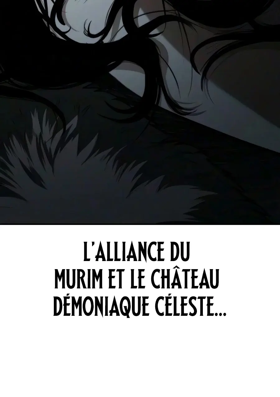 Read Murim Psychopath FR Manga Online