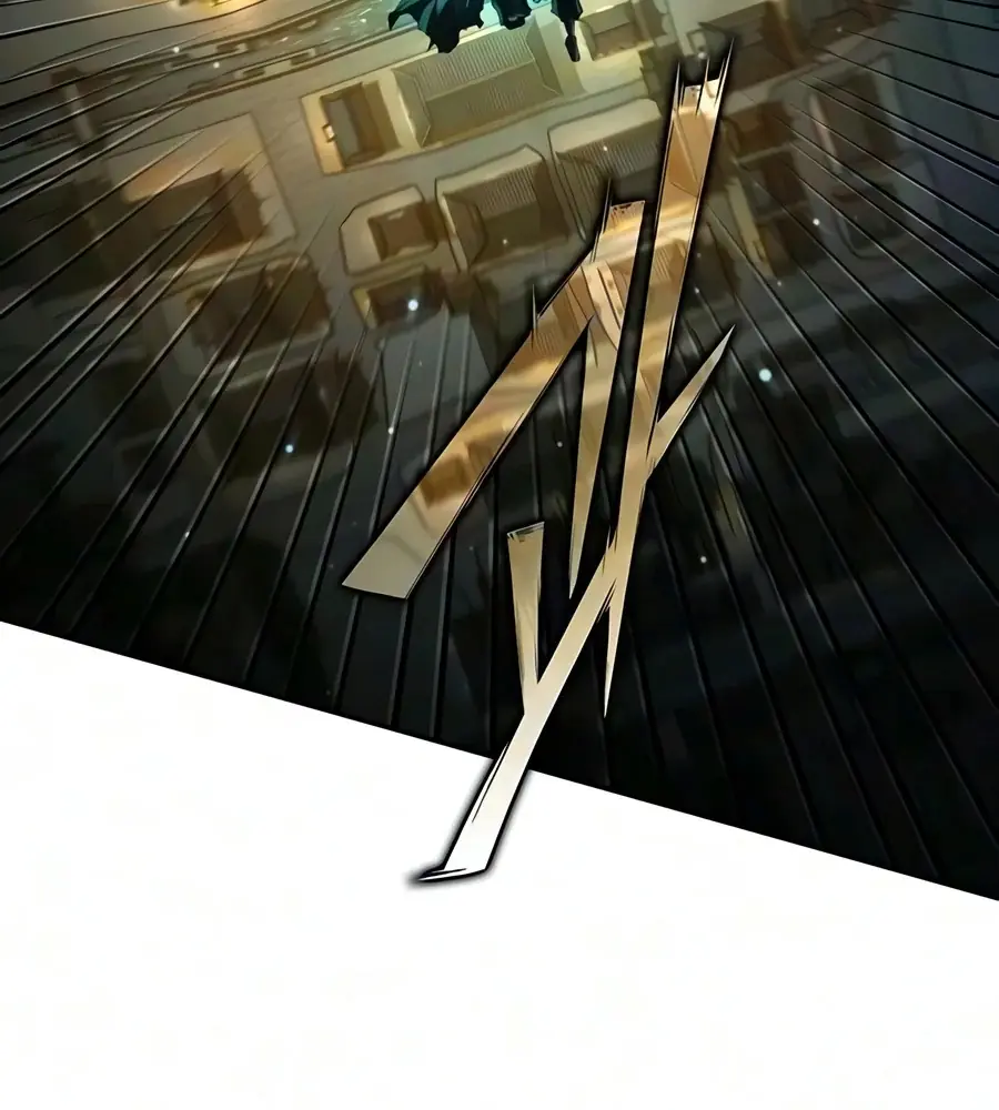 Read Murim Psychopath FR Manga Online