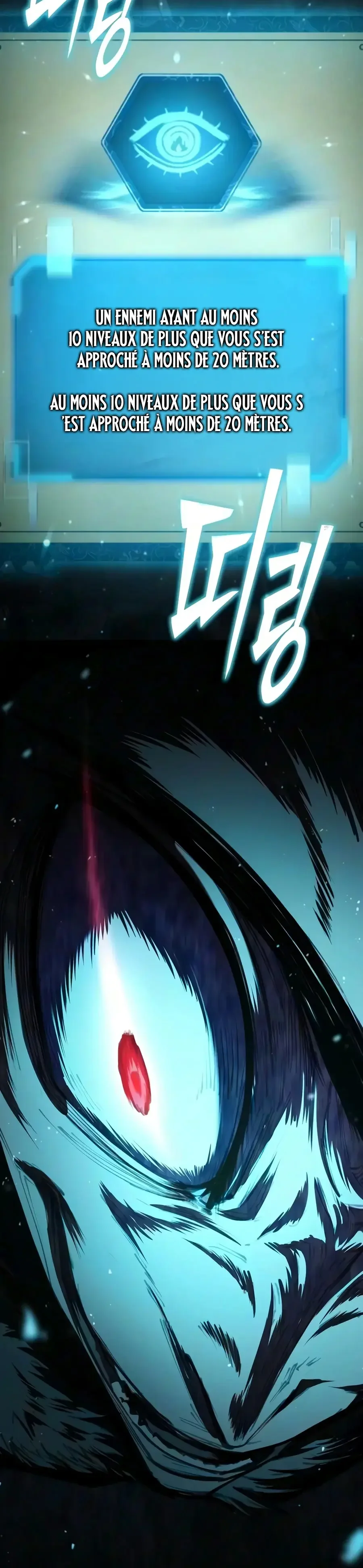 Read Murim Psychopath FR Manga Online
