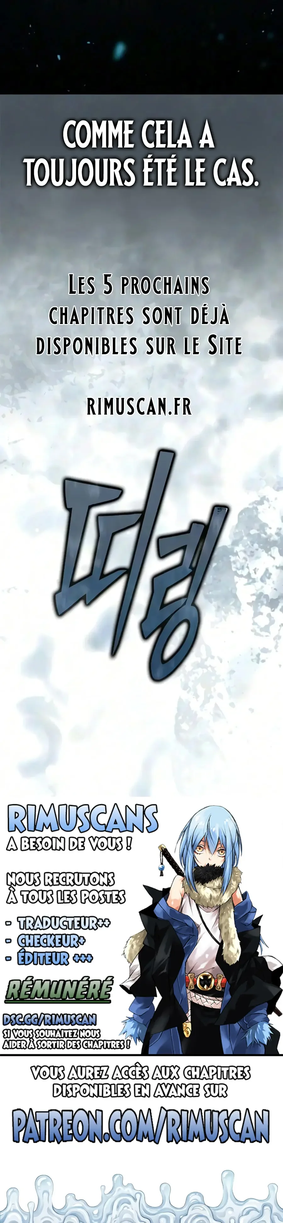 Read Murim Psychopath FR Manga Online