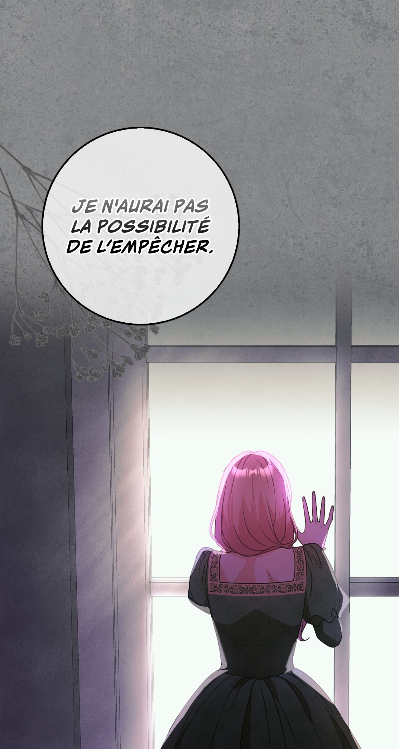 Read Must the Reincarnated Mother Always Die FR Manga Online