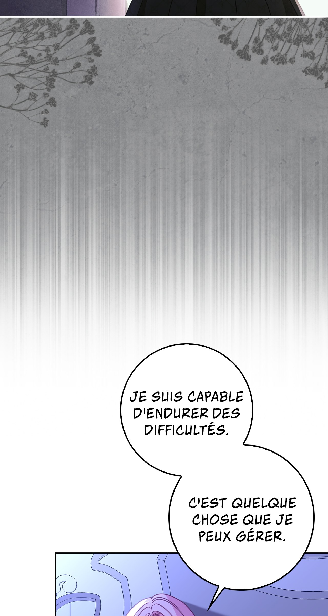 Read Must the Reincarnated Mother Always Die FR Manga Online