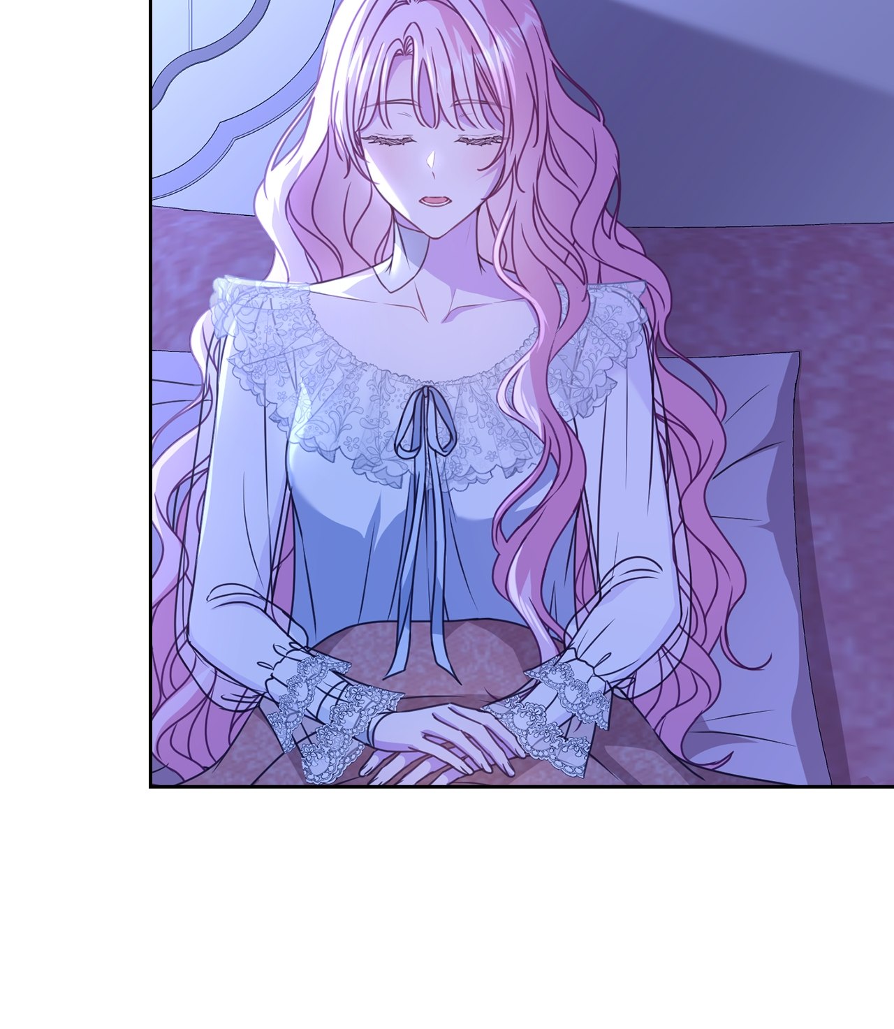 Read Must the Reincarnated Mother Always Die FR Manga Online