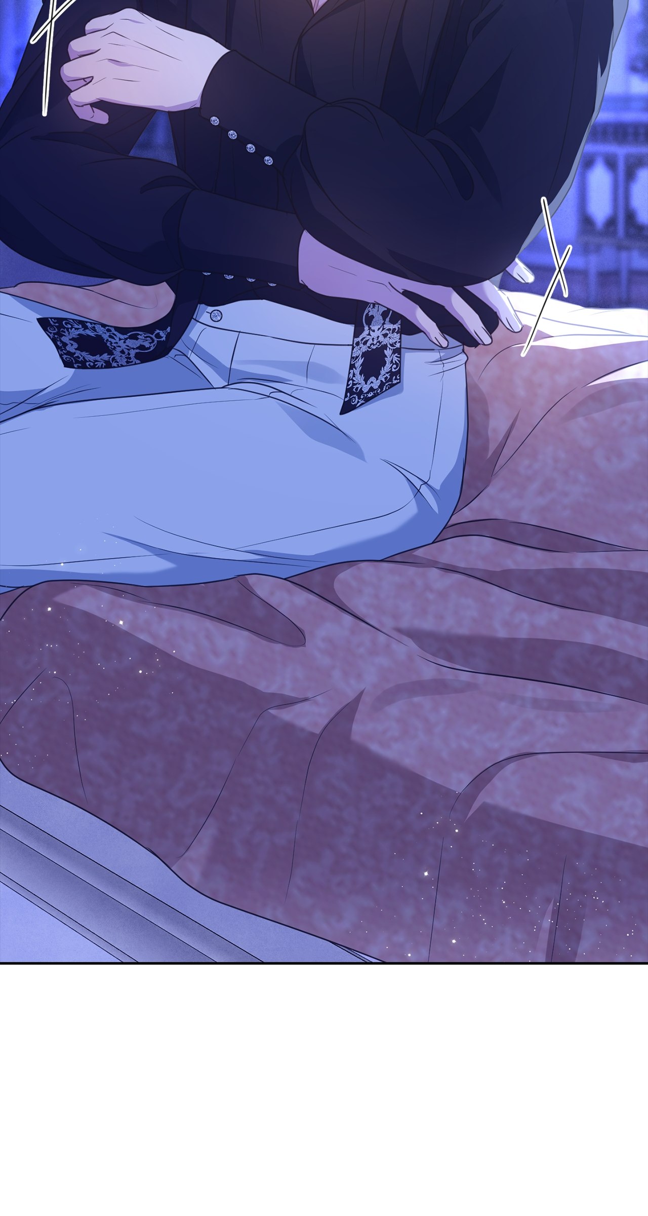 Read Must the Reincarnated Mother Always Die FR Manga Online
