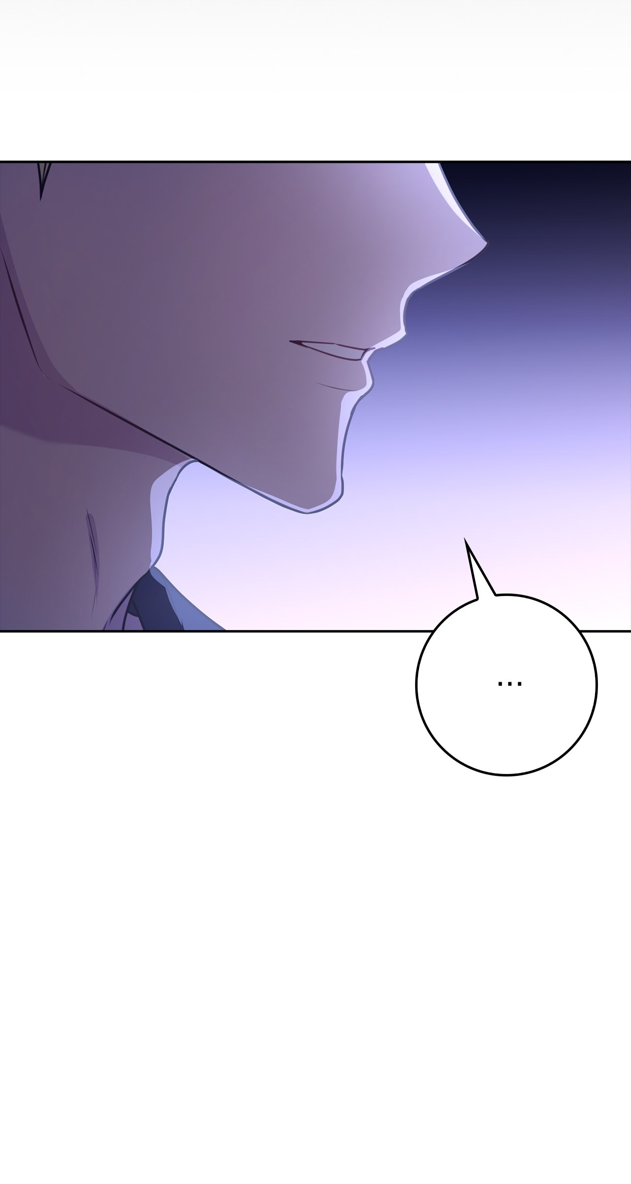 Read Must the Reincarnated Mother Always Die FR Manga Online