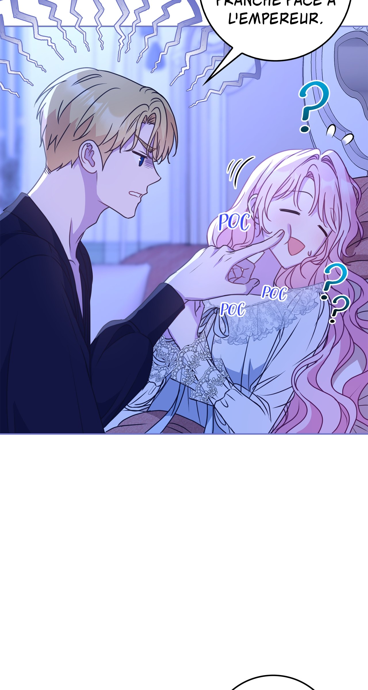 Read Must the Reincarnated Mother Always Die FR Manga Online