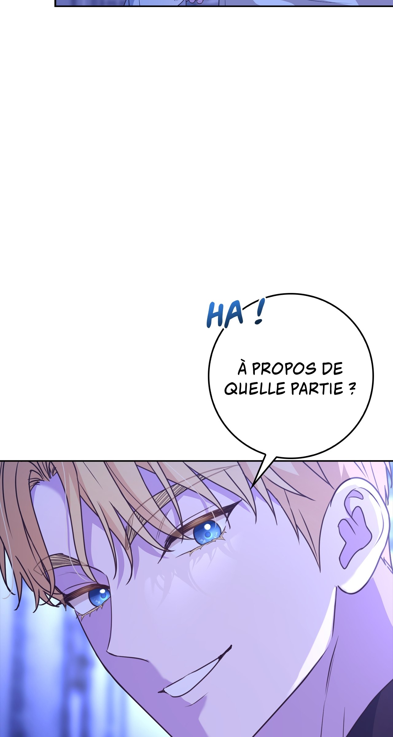 Read Must the Reincarnated Mother Always Die FR Manga Online