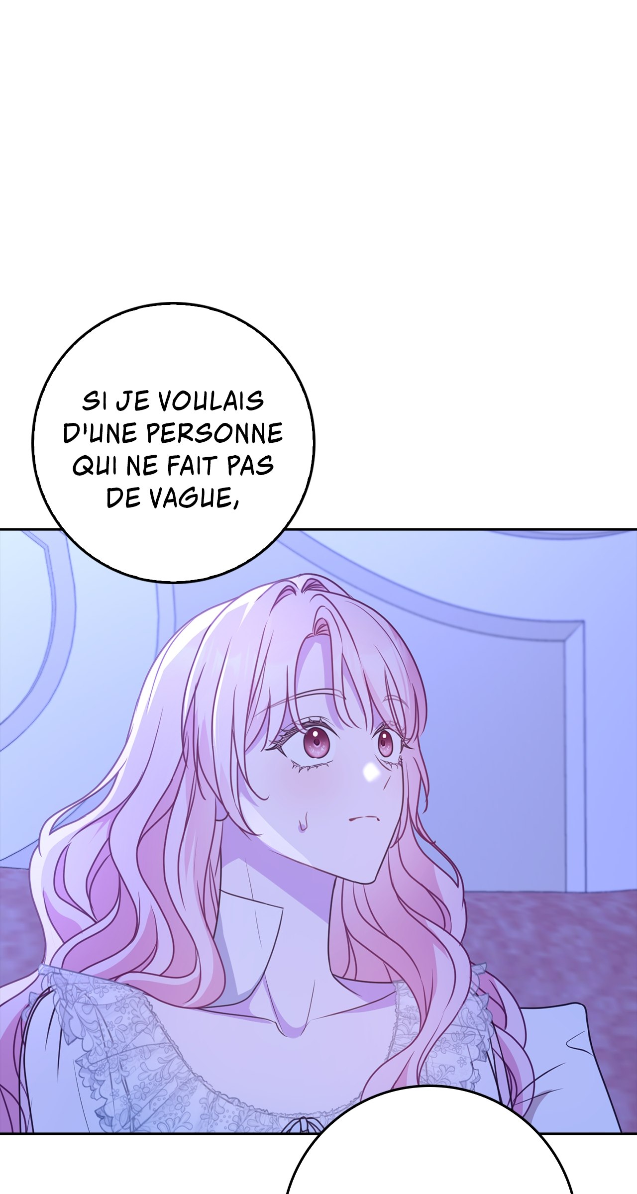 Read Must the Reincarnated Mother Always Die FR Manga Online