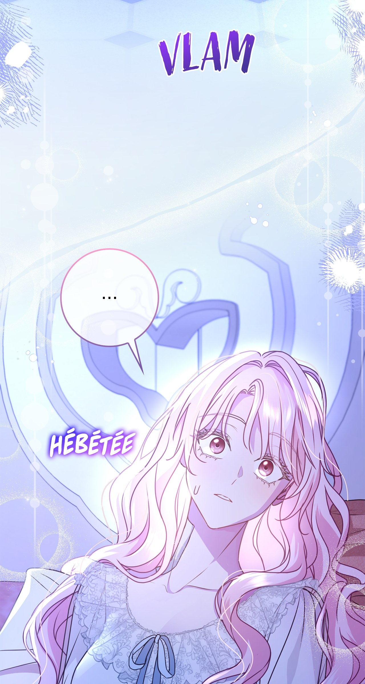 Read Must the Reincarnated Mother Always Die FR Manga Online